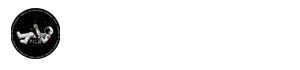 MyLiqourBase
