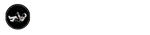 MyLiqourBase