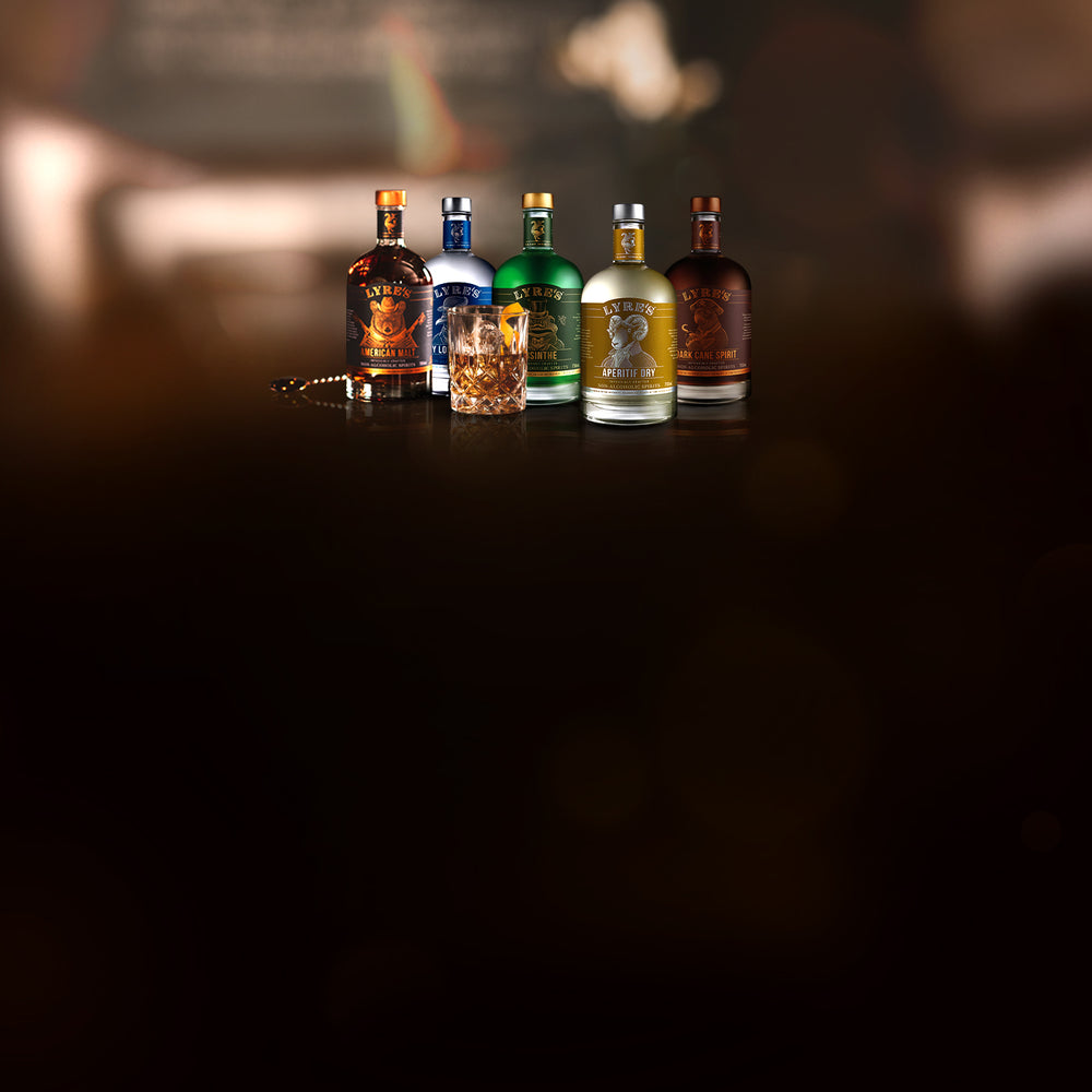 MyLiqourBase