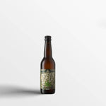 Labi Garage: Green Leaf - MyLiqourBase