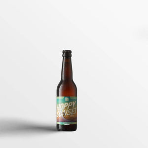 
                  
                    Labi Garage: Hoppy Sunset - MyLiqourBase
                  
                