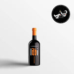 Labi Prestige: la AMBRATA - MyLiqourBase