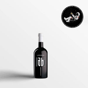 
                  
                    Labi Prestige: la BIANCA - MyLiqourBase
                  
                