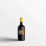 Labi Prestige: la BIONDA - MyLiqourBase