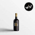 Labi Prestige: la DORATA - MyLiqourBase