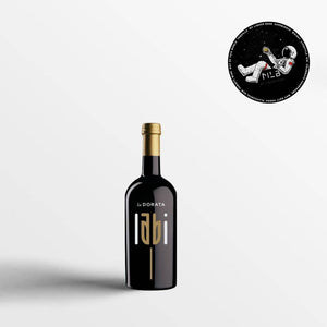 
                  
                    Labi Prestige: la DORATA - MyLiqourBase
                  
                