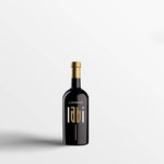 Labi Prestige: la DORATA - MyLiqourBase