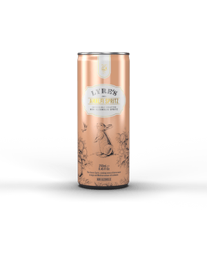 
                  
                    Mixed Lyre's Premix Drinks - MyLiqourBase
                  
                