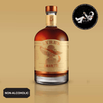 Lyre's Amaretti - MyLiqourBase