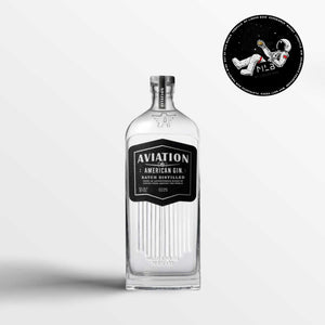 
                  
                    Aviation Gin - MyLiqourBase
                  
                