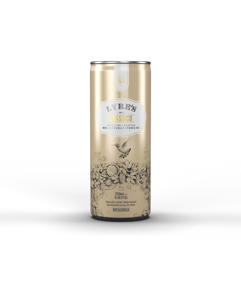 
                  
                    Mixed Lyre's Premix Drinks - MyLiqourBase
                  
                