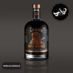 Lyre's Coffee Originale - MyLiqourBase