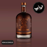 Lyre's Dark Cane Spirit - MyLiqourBase