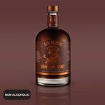 Lyre's Dark Cane Spirit - MyLiqourBase