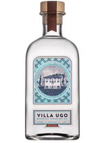 Sabatini Villa Ugo Gin - MyLiqourBase