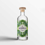 Hepple Gin - MyLiqourBase