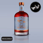 Lyre's Italian Spiritz - MyLiqourBase