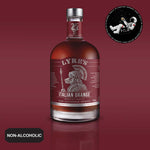 Lyre's Italian Orange - MyLiqourBase