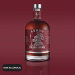Lyre's Italian Orange - MyLiqourBase