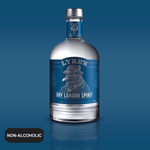 Lyre's Dry London Spirit - MyLiqourBase