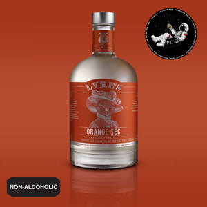 
                  
                    Lyre's Orange Sec - MyLiqourBase
                  
                