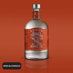 Lyre's Orange Sec - MyLiqourBase