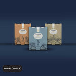 Mixed Lyre's Premix Drinks - MyLiqourBase