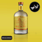 Lyre's White Cane Spirits - MyLiqourBase