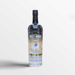 The West Winds Cutlass ( Free 2 CAPI Mixers) - MyLiqourBase