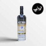 The West Winds Cutlass ( Free 2 CAPI Mixers) - MyLiqourBase